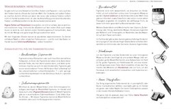 Innenansicht 1