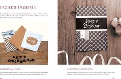 Innenansicht 4