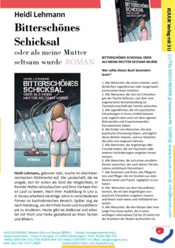 Beschreibung