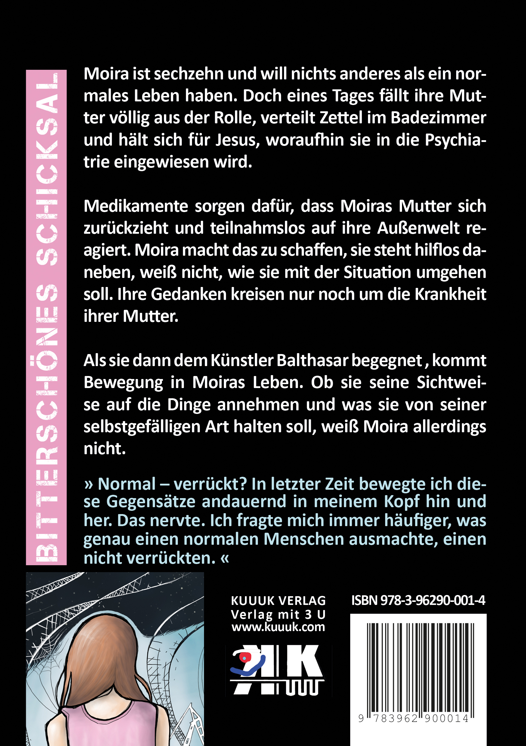 lesen