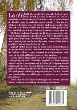 Backcover