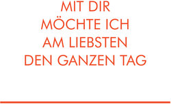 Innenansicht 2