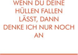 Innenansicht 4