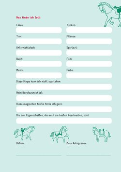 Innenansicht 2