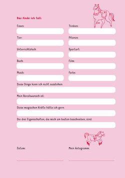 Innenansicht 4