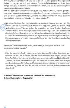 Innenansicht 1