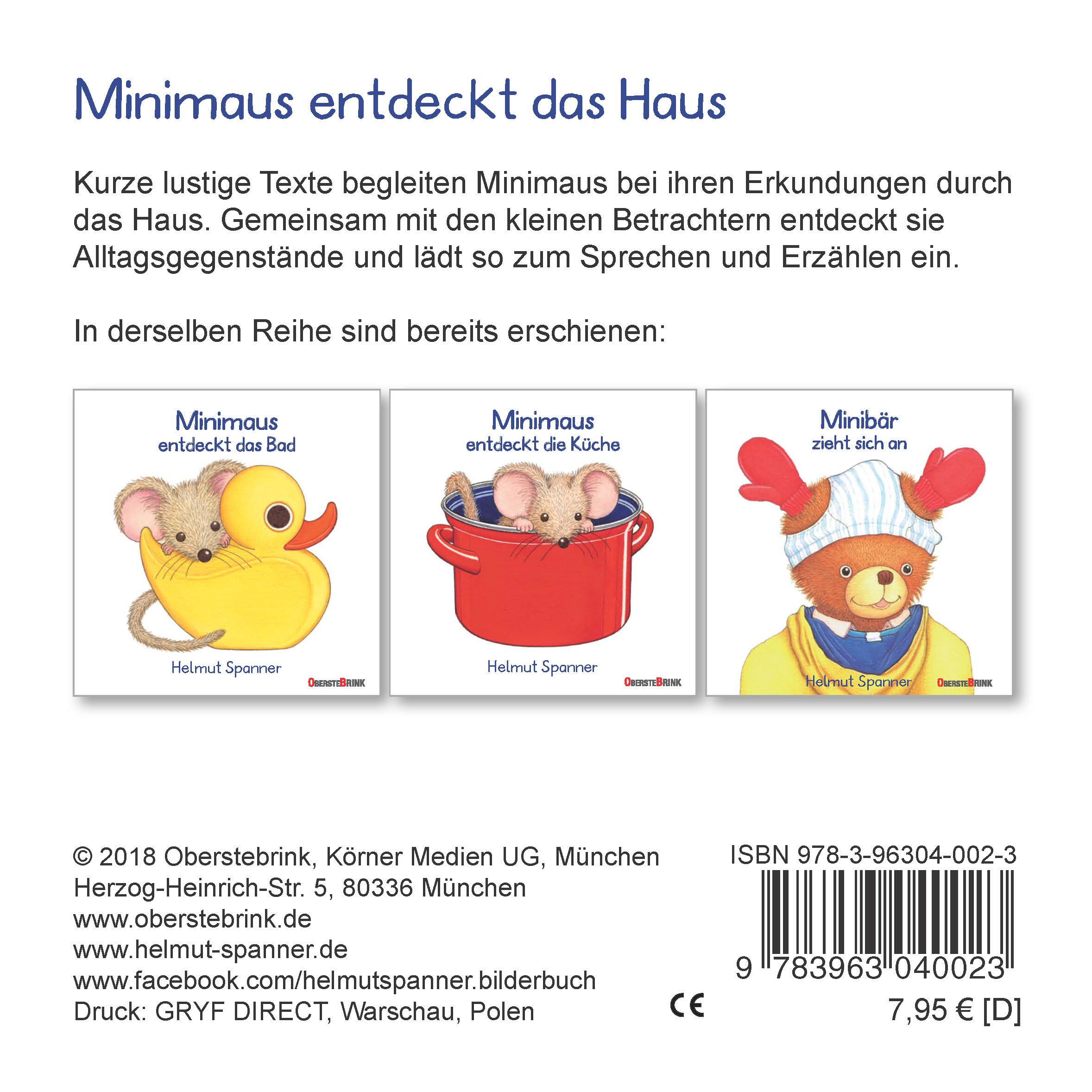 lesen