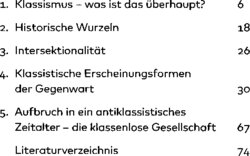 Inhaltsverzeichnis 1