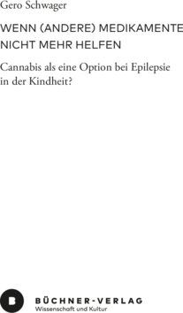 Inhaltsverzeichnis