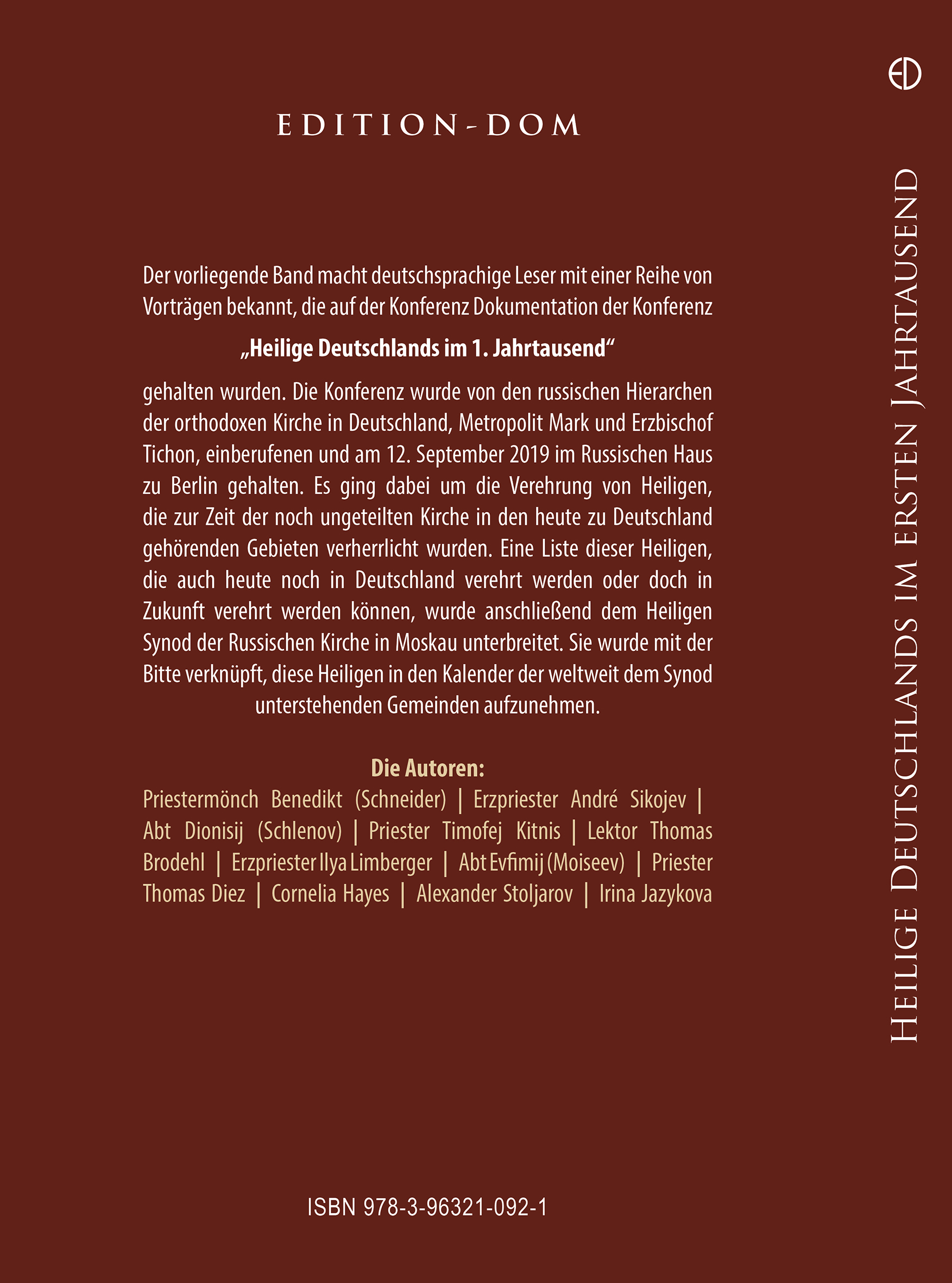 lesen