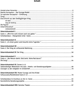 Innenansicht 1
