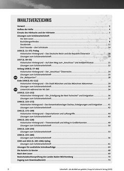 Innenansicht 1
