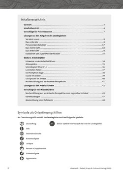 Innenansicht 1