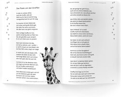 Innenansicht 5