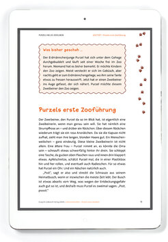 Innenansicht 7