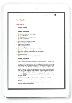 Innenansicht 11