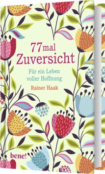 Innenansicht 1