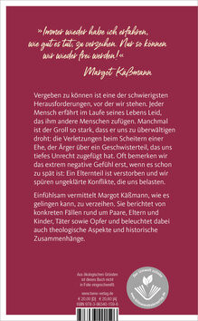 Backcover