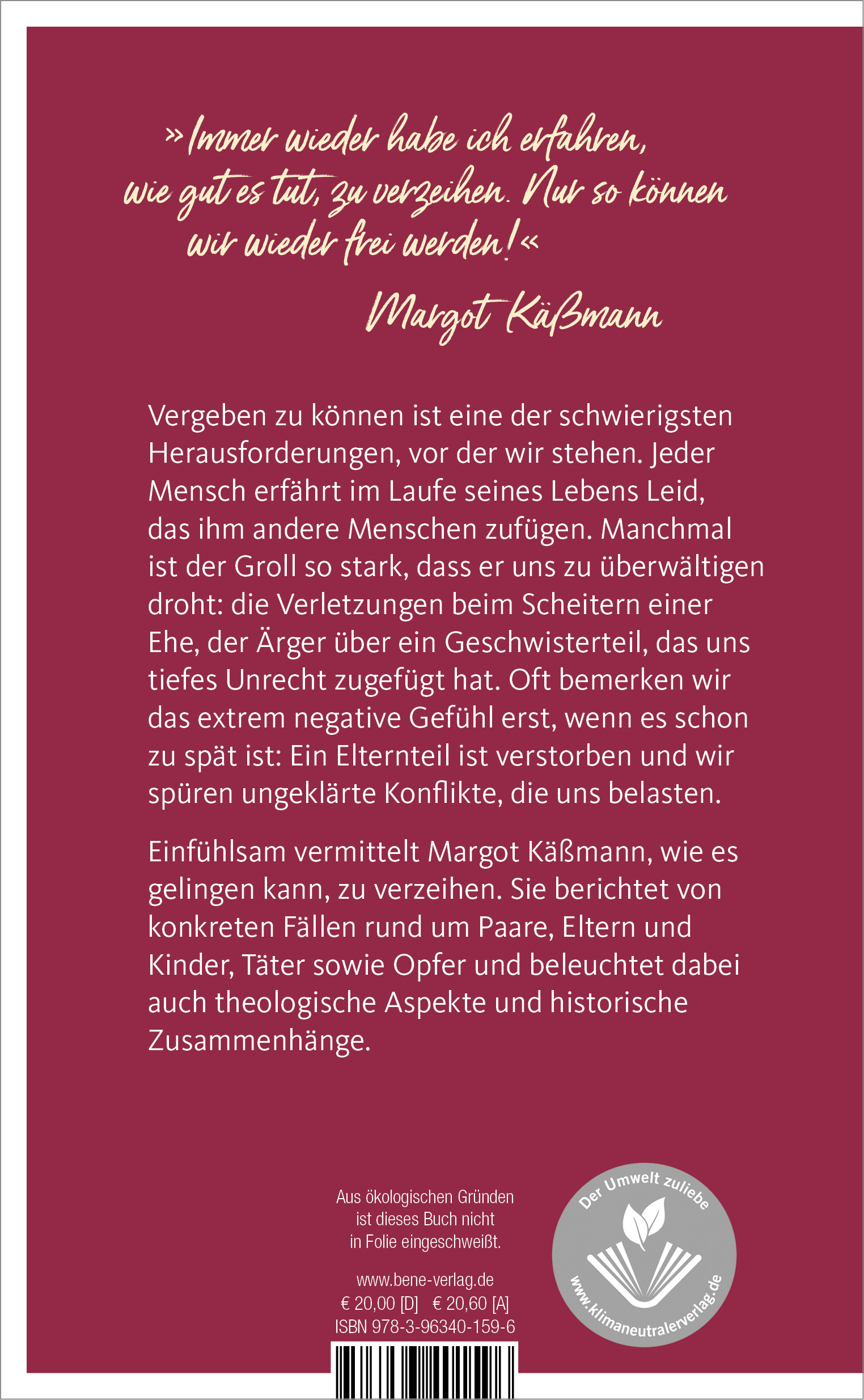 lesen