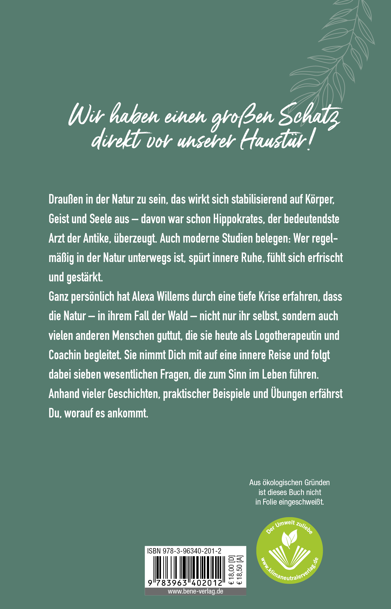 lesen