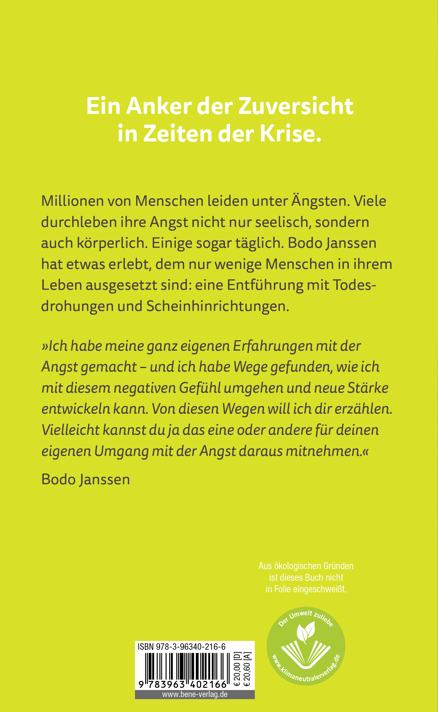 lesen