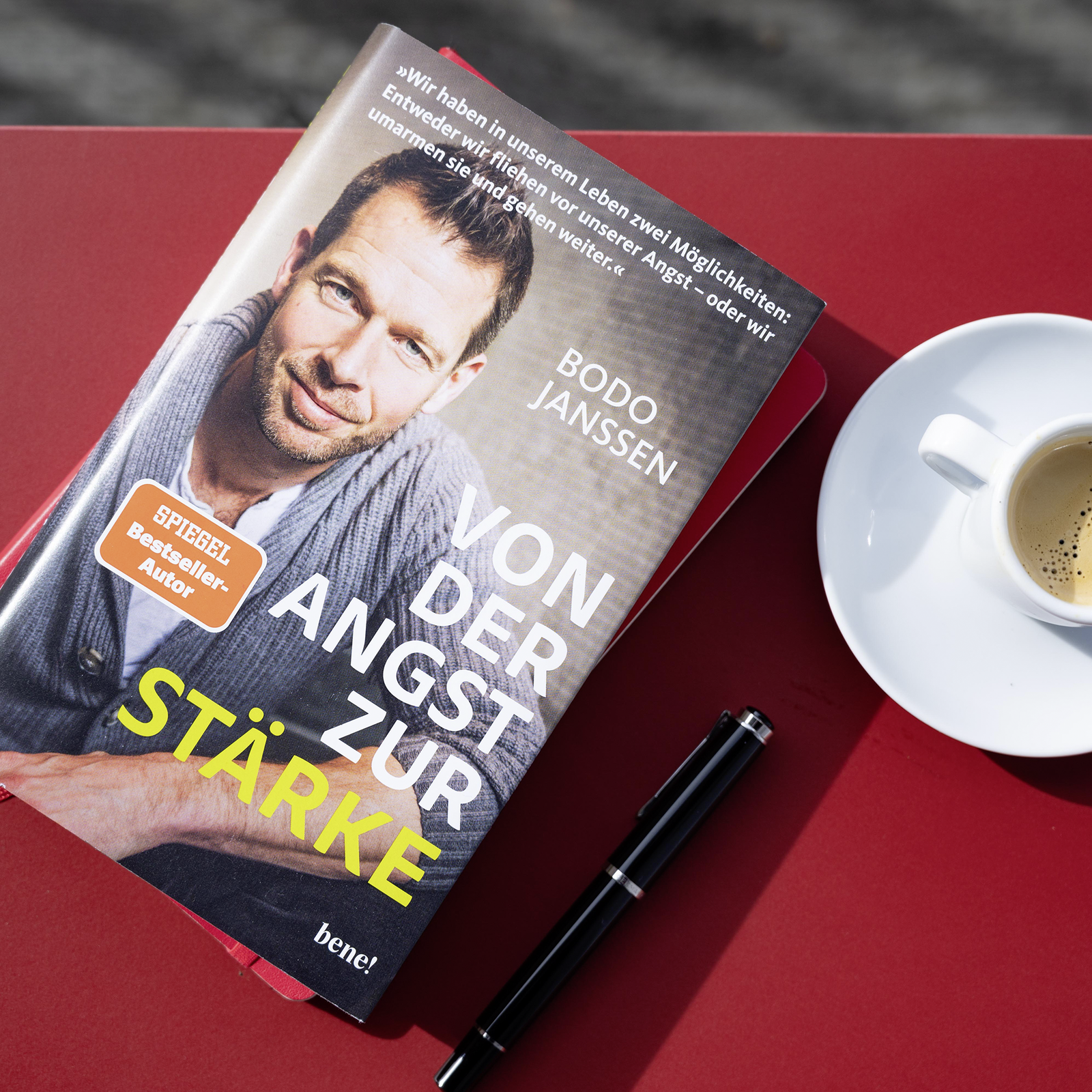 lesen