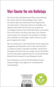 Backcover