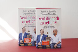 Innenansicht 2