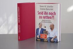 Innenansicht 3