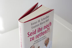 Innenansicht 4