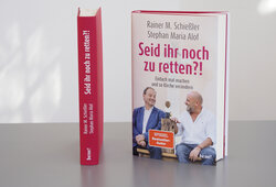 Innenansicht 5