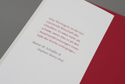 Innenansicht 7