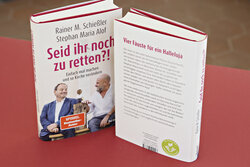 Innenansicht 8
