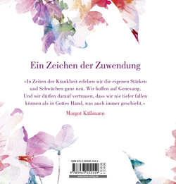 Backcover
