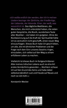 Backcover