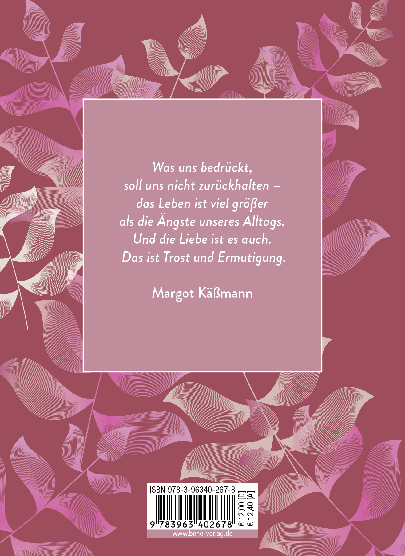 lesen
