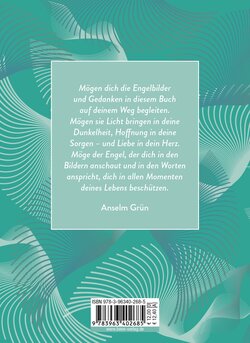 Backcover