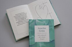 Innenansicht 3