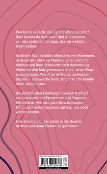 Backcover