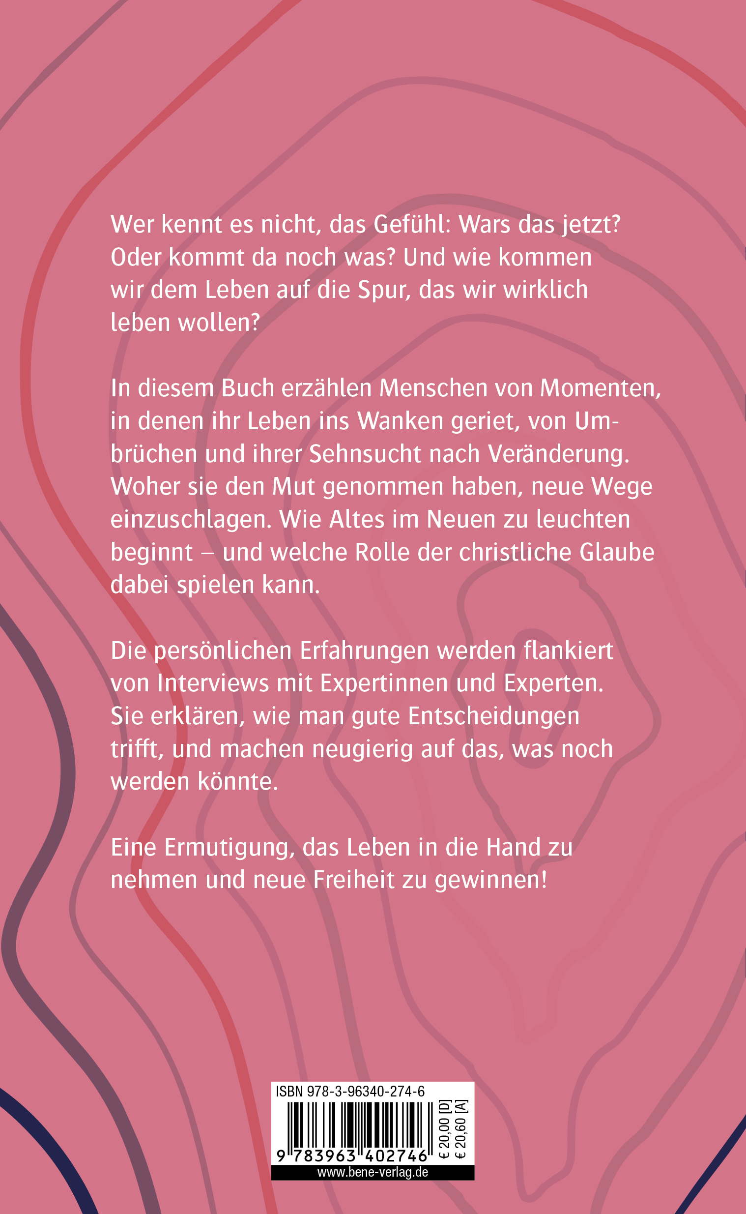 lesen