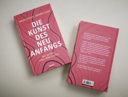 Innenansicht 1