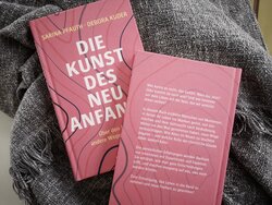 Innenansicht 2
