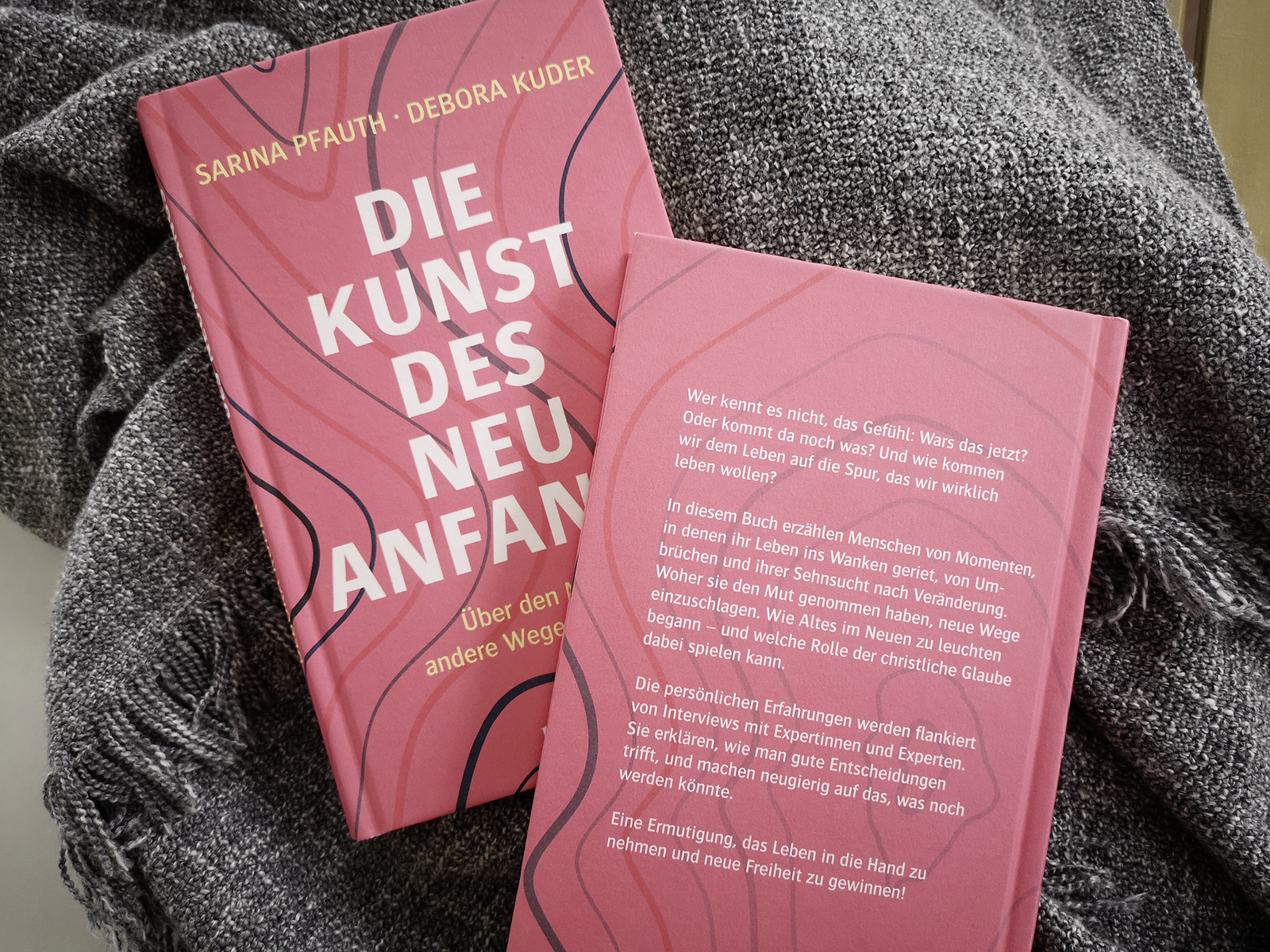 lesen