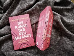 Innenansicht 3