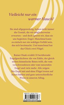 Backcover