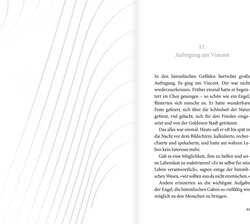 Innenansicht 4
