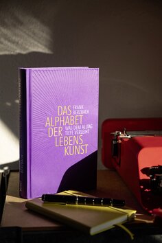 Innenansicht 6
