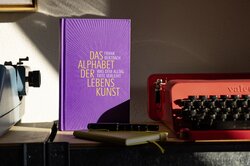 Innenansicht 8