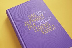 Innenansicht 11