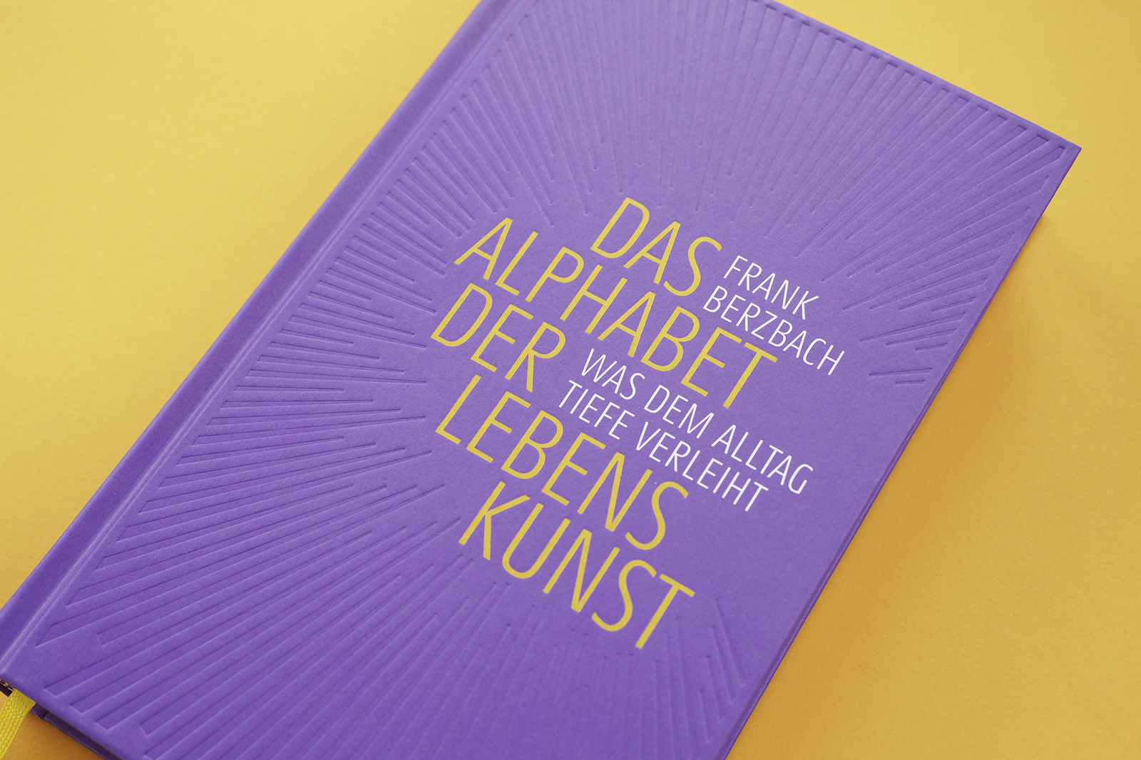 lesen